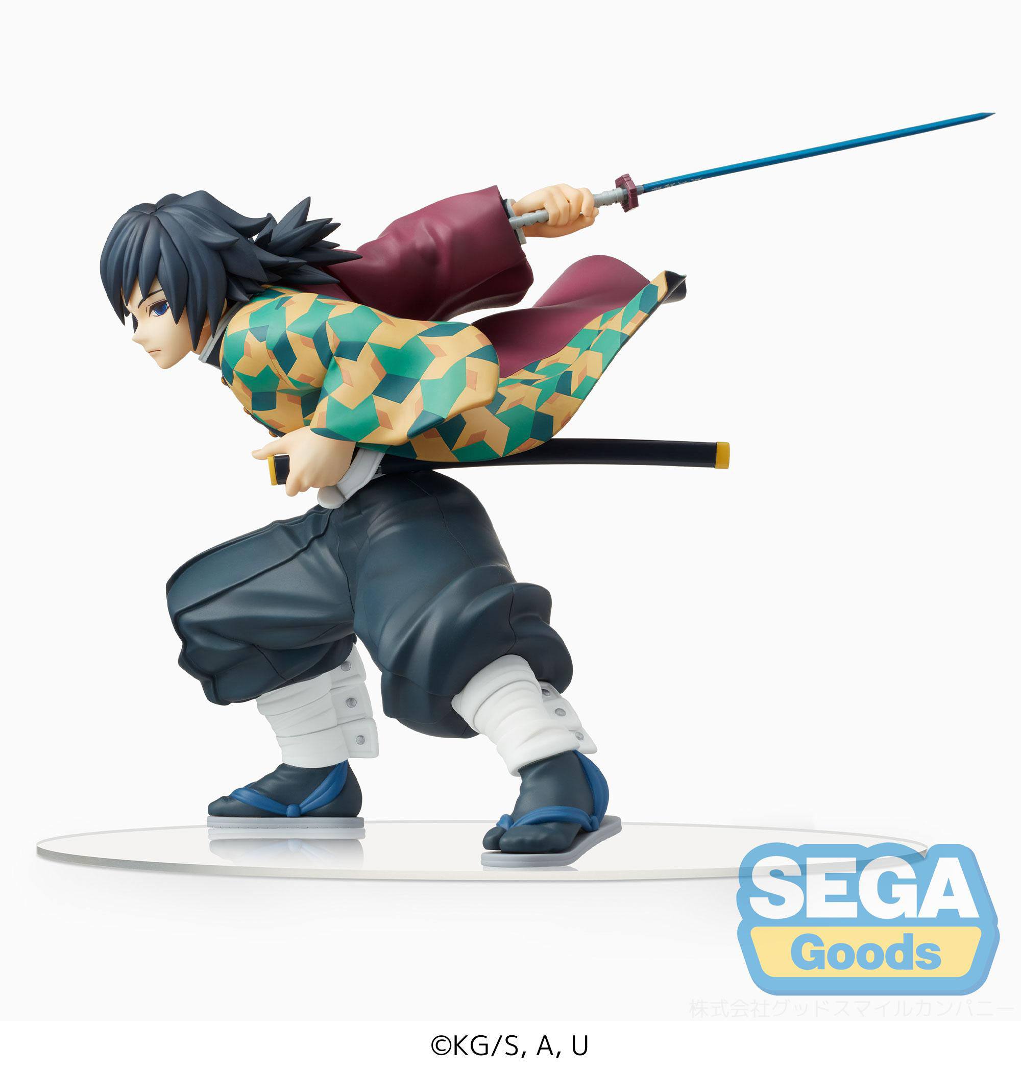 hr_sega96213_a