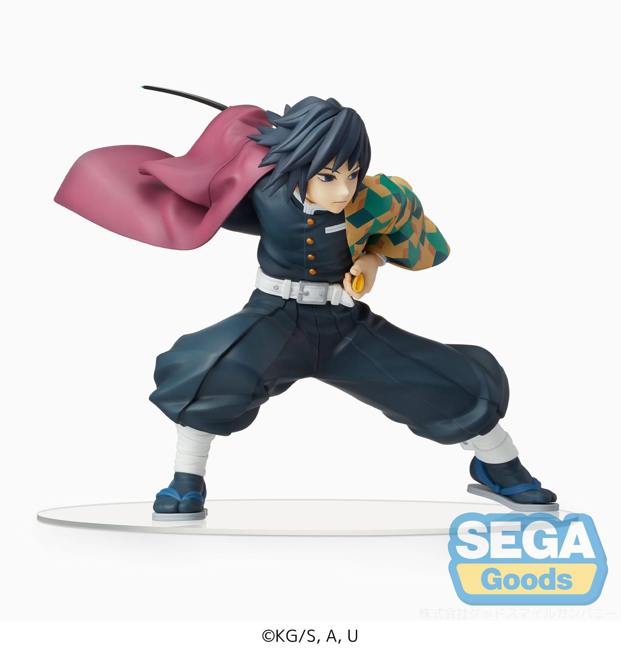 hr_sega96213_c