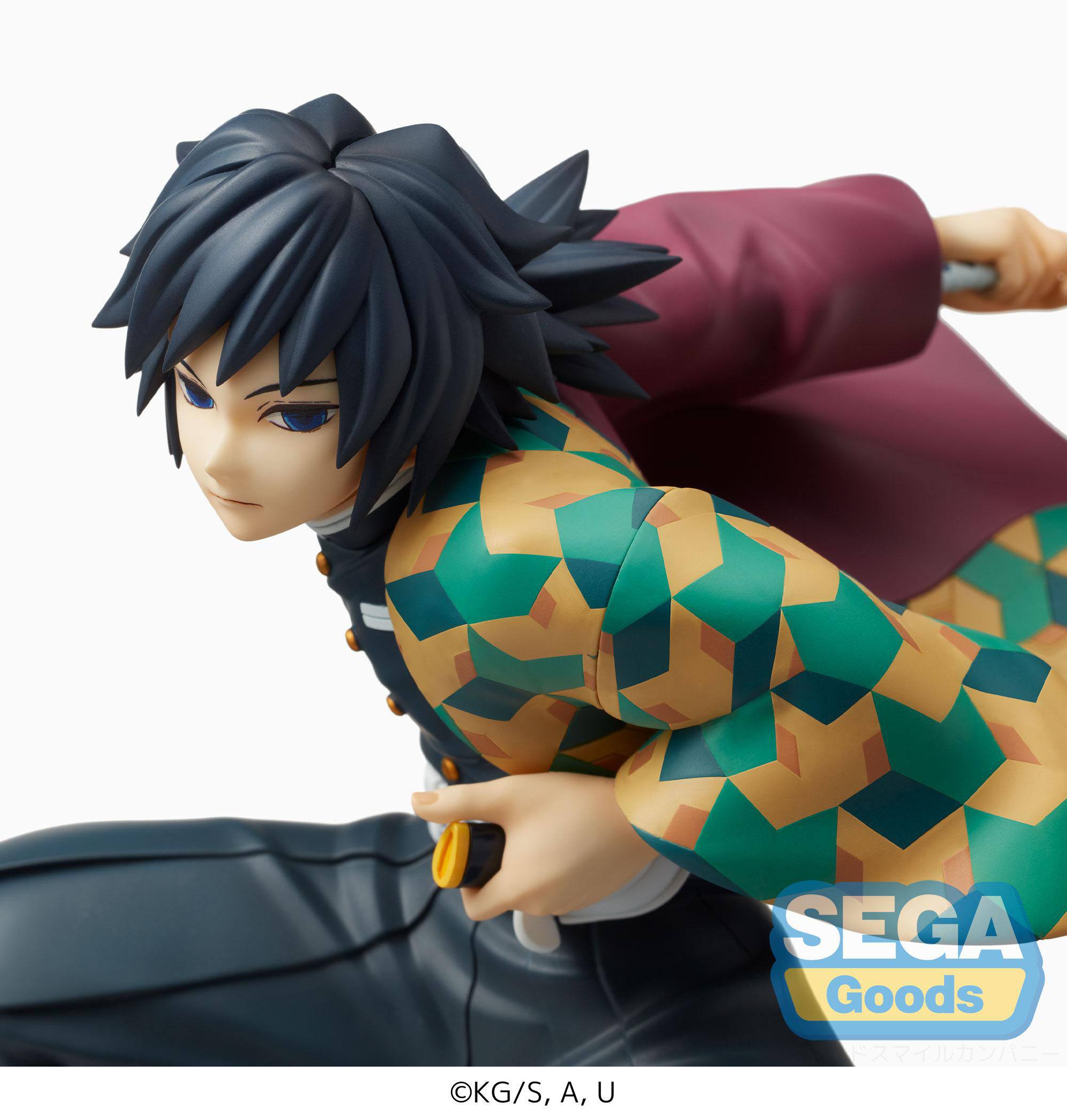 hr_sega96213_e