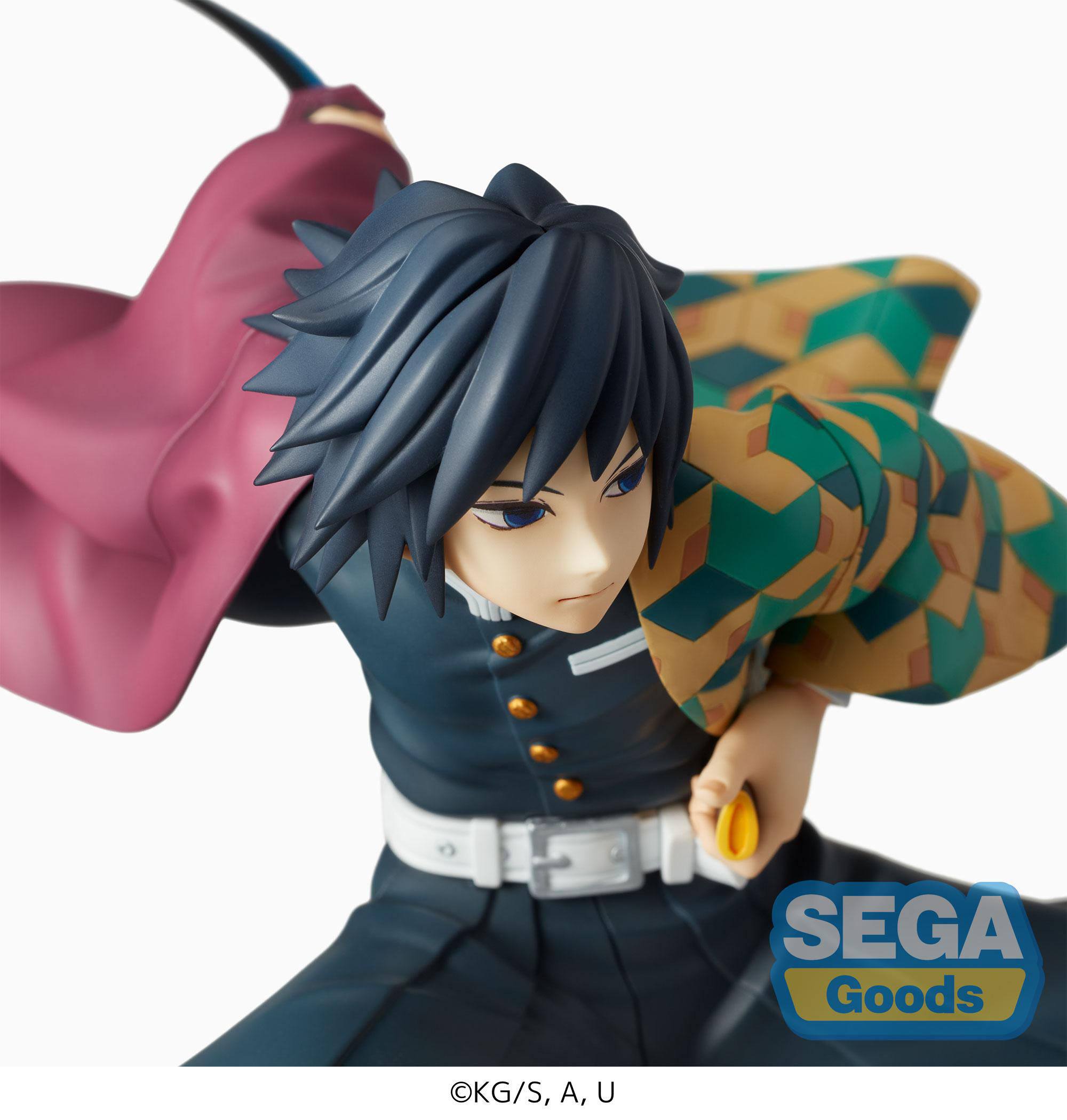 hr_sega96213_d