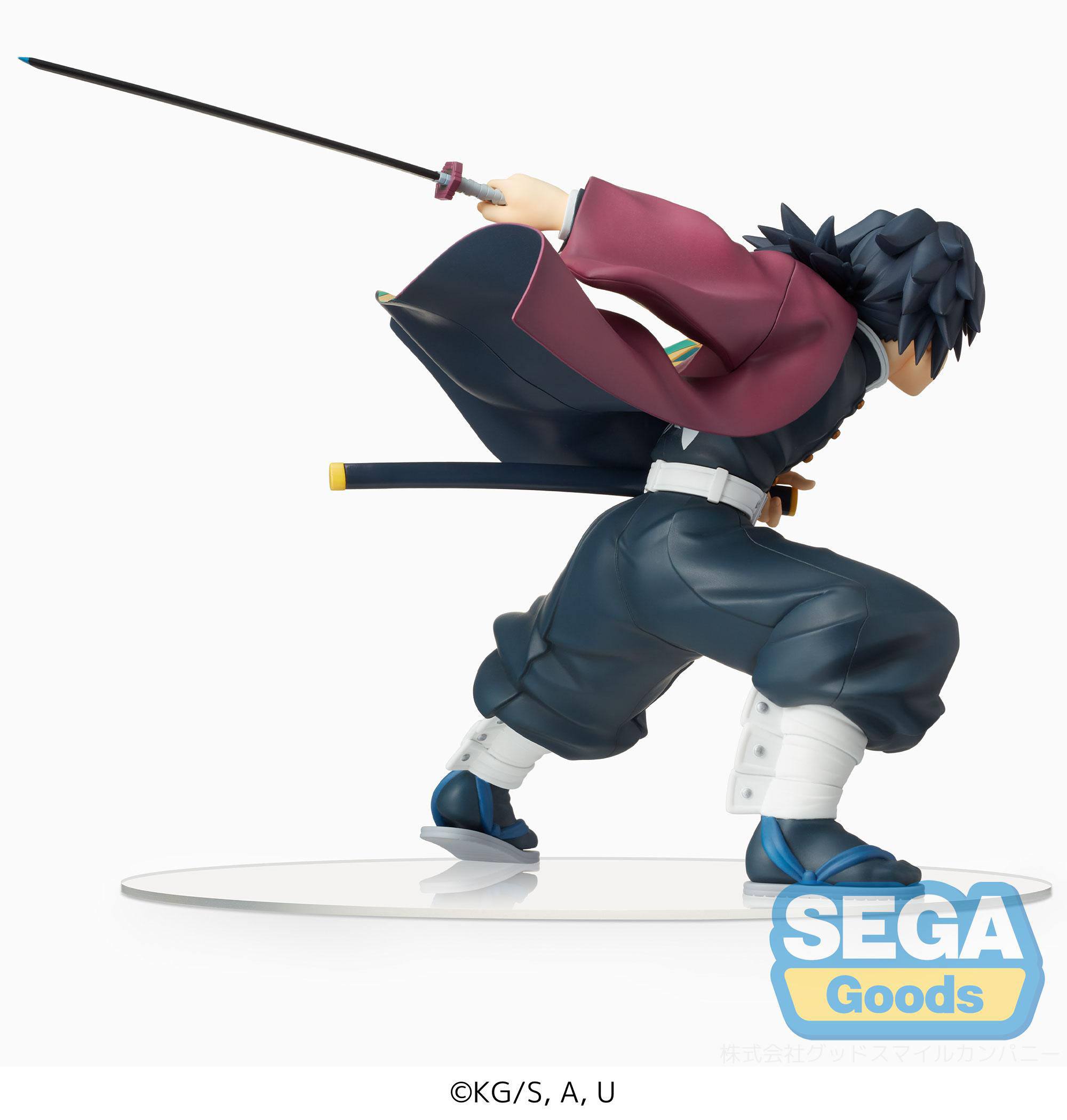 hr_sega96213_b