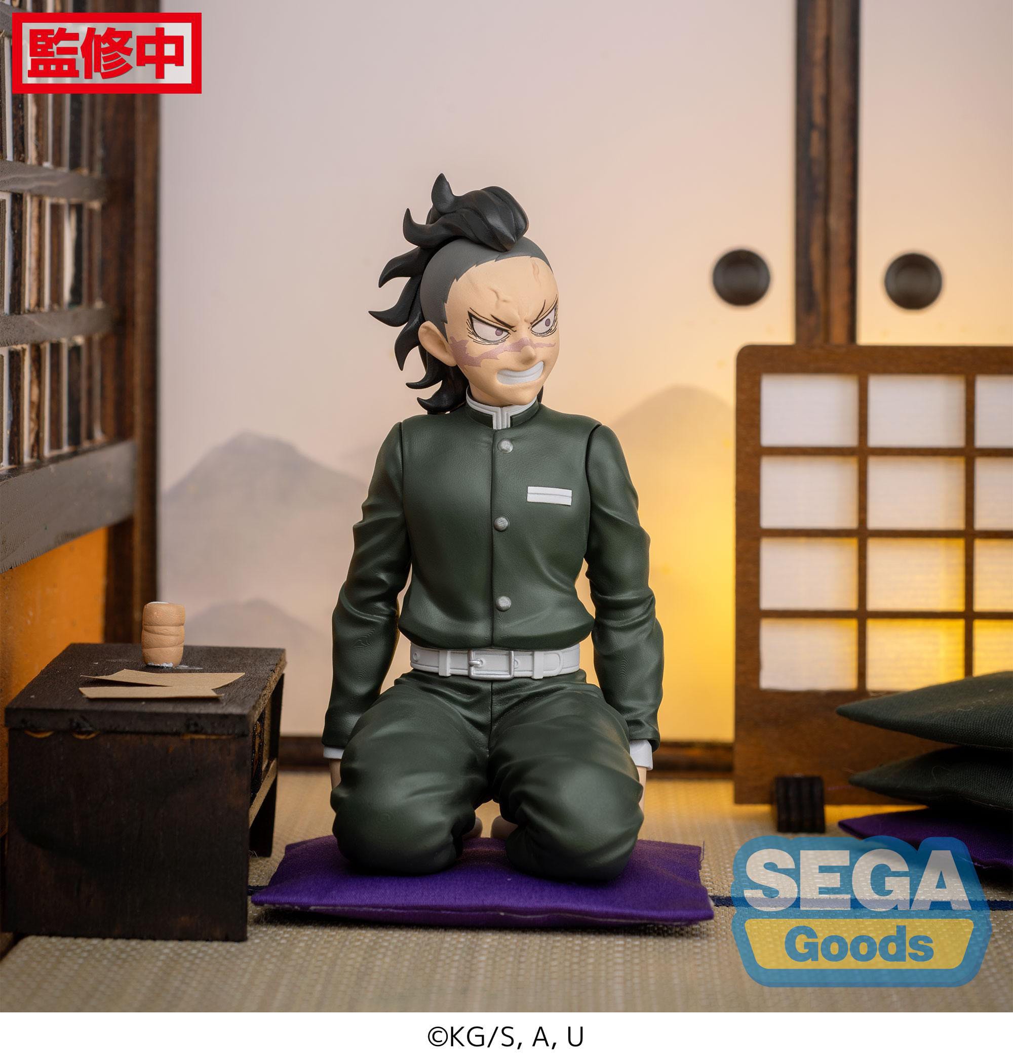 hr_sega53806_b
