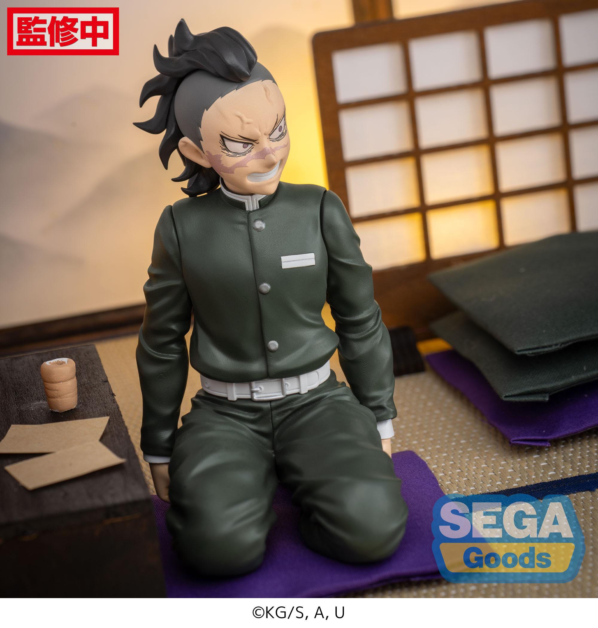hr_sega53806_d