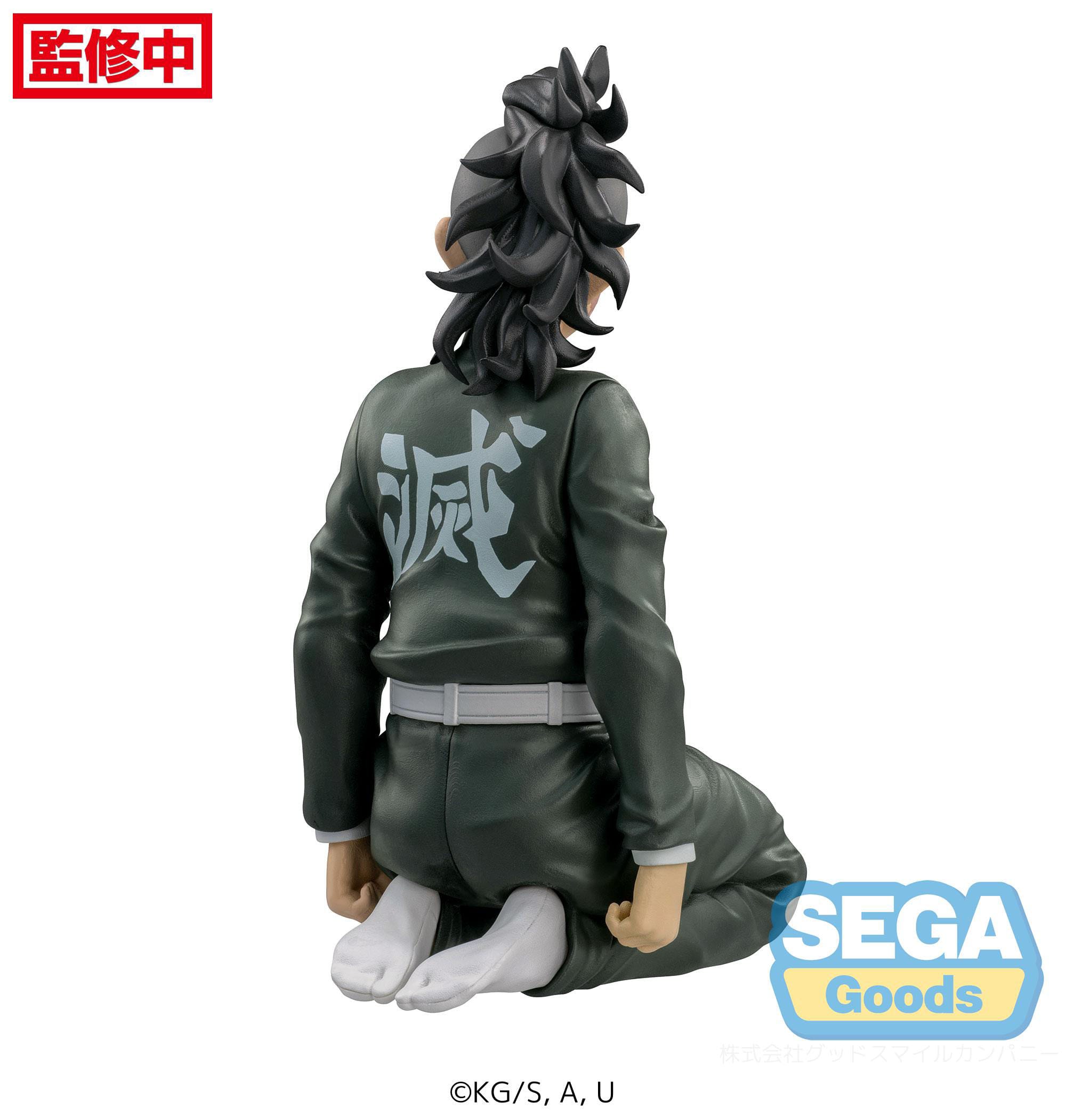 hr_sega53806_g