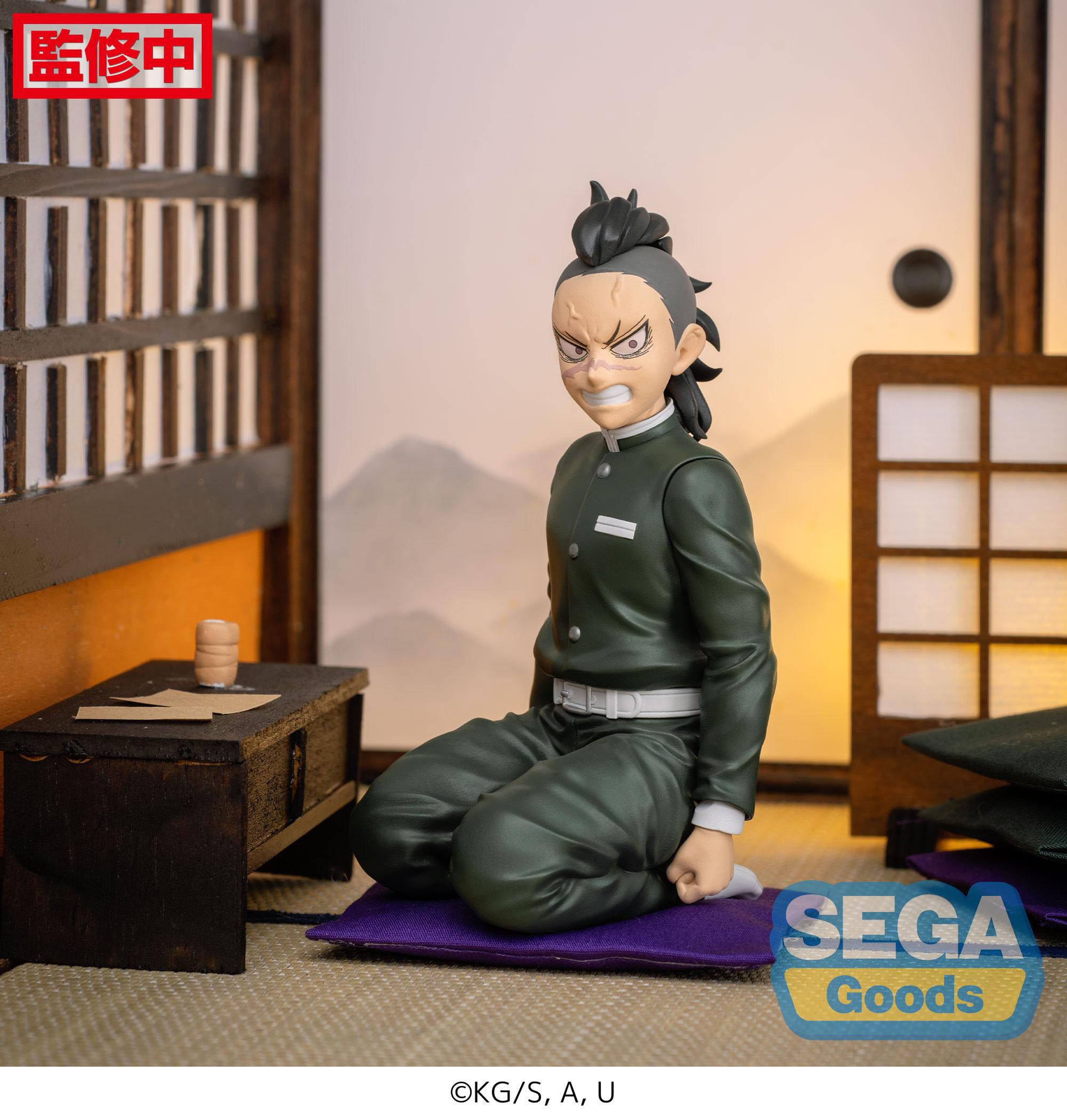 hr_sega53806_a