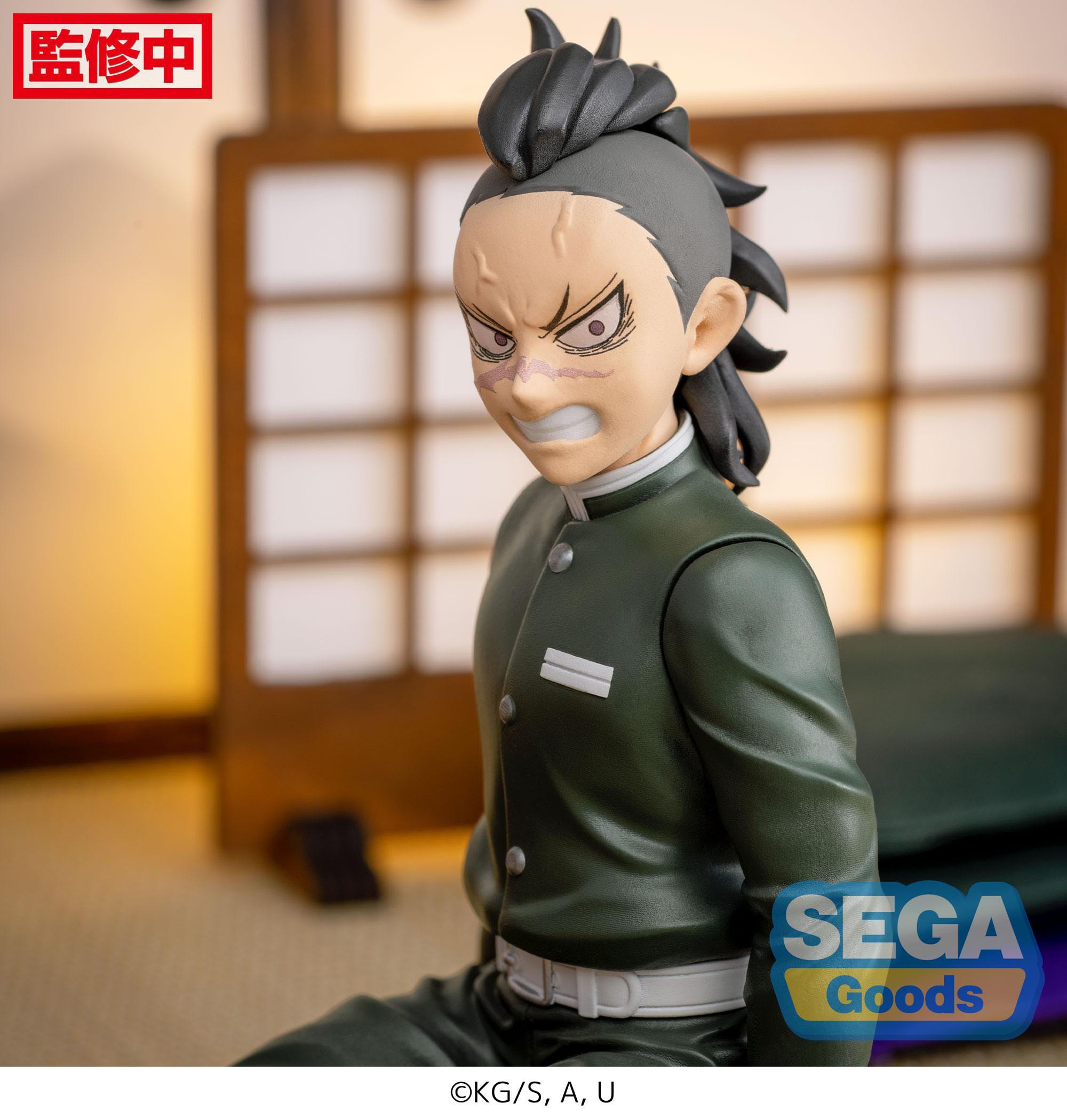 hr_sega53806_e