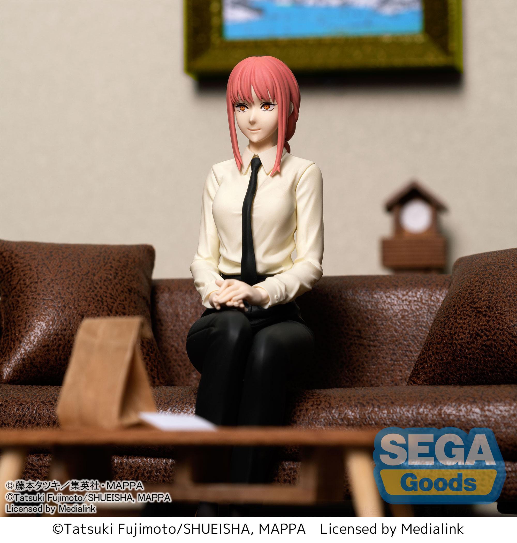 hr_sega53101_b
