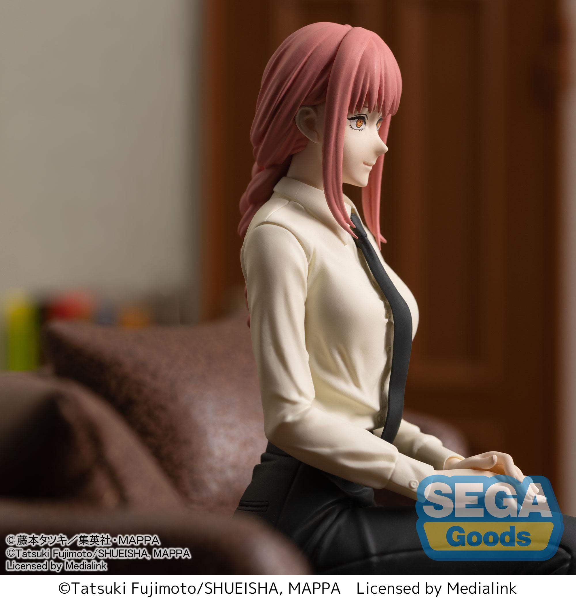 hr_sega53101_d