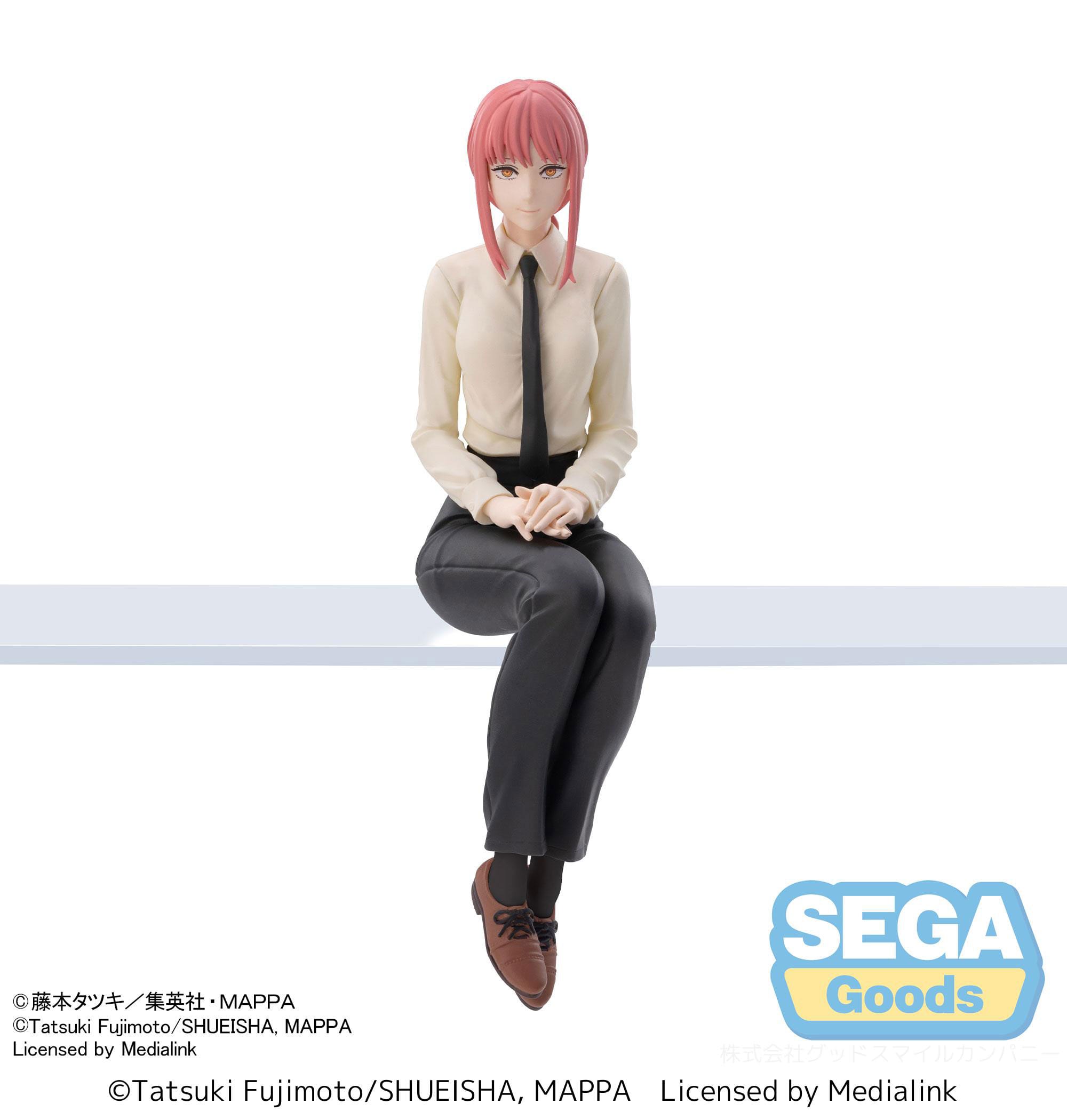 hr_sega53101