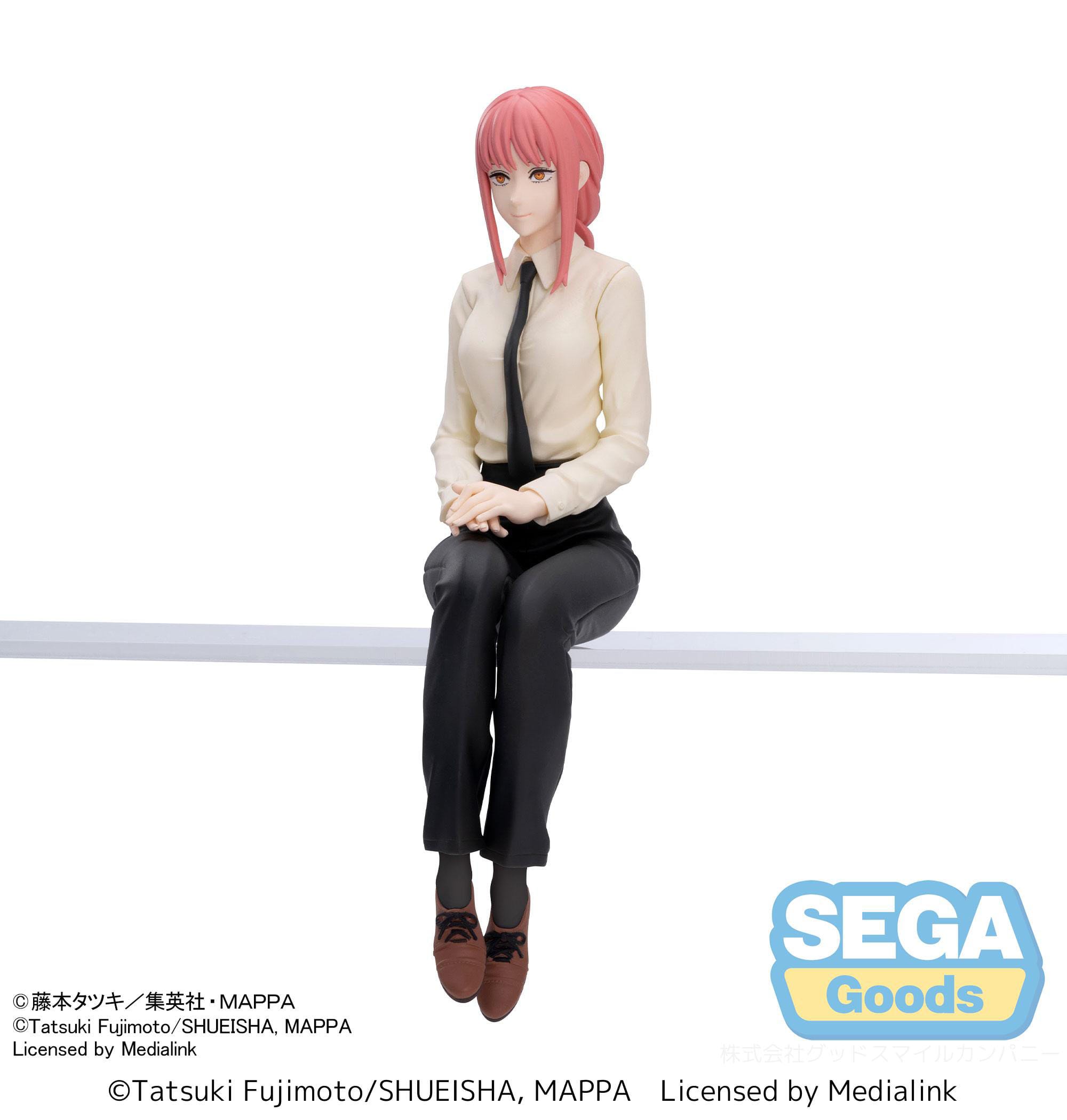 hr_sega53101_e