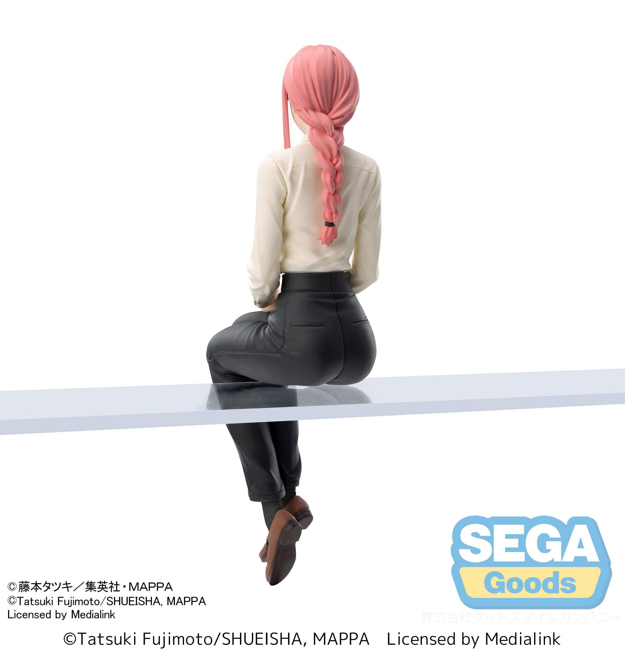 hr_sega53101_f