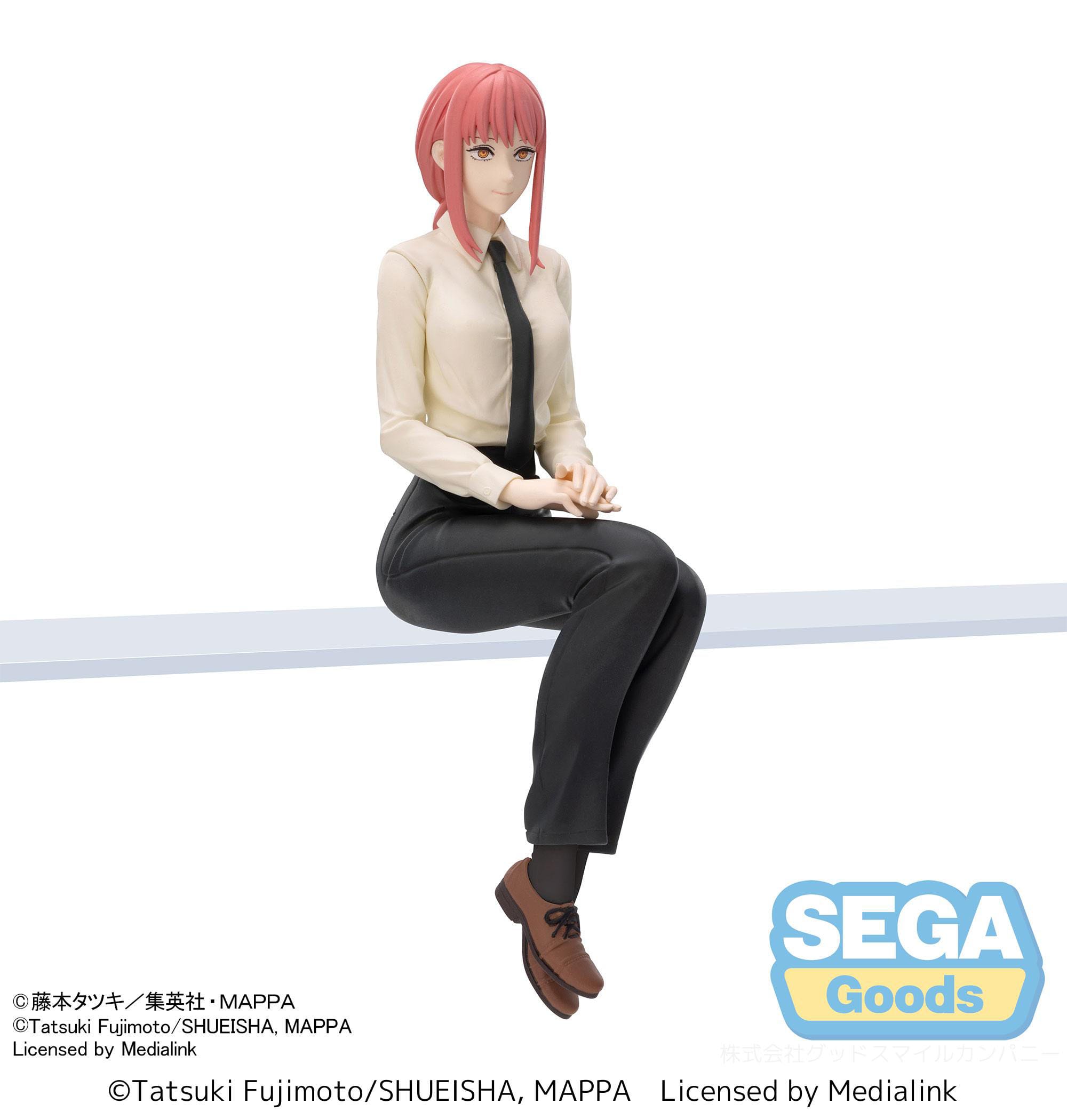 hr_sega53101_g