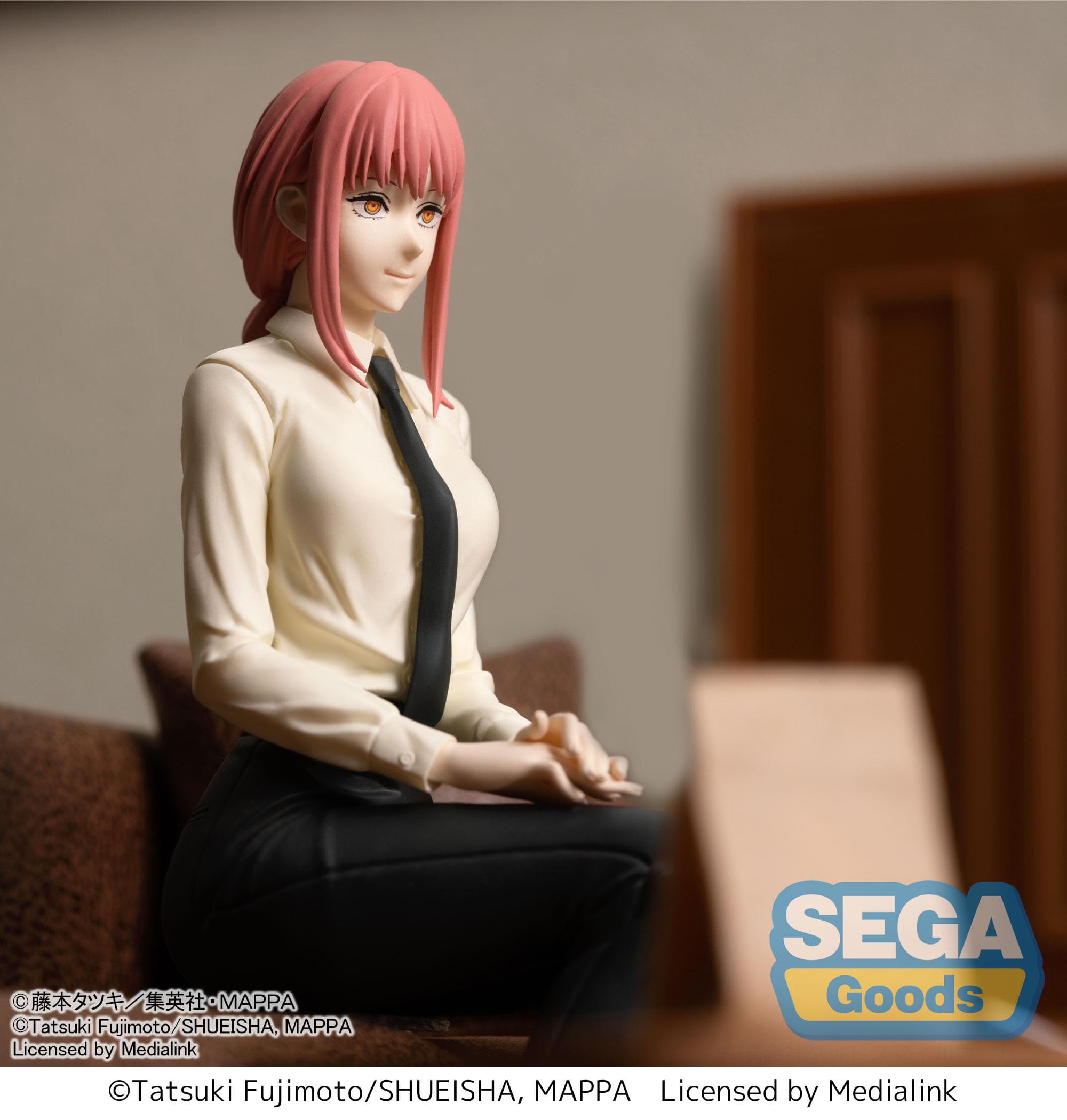 hr_sega53101_c