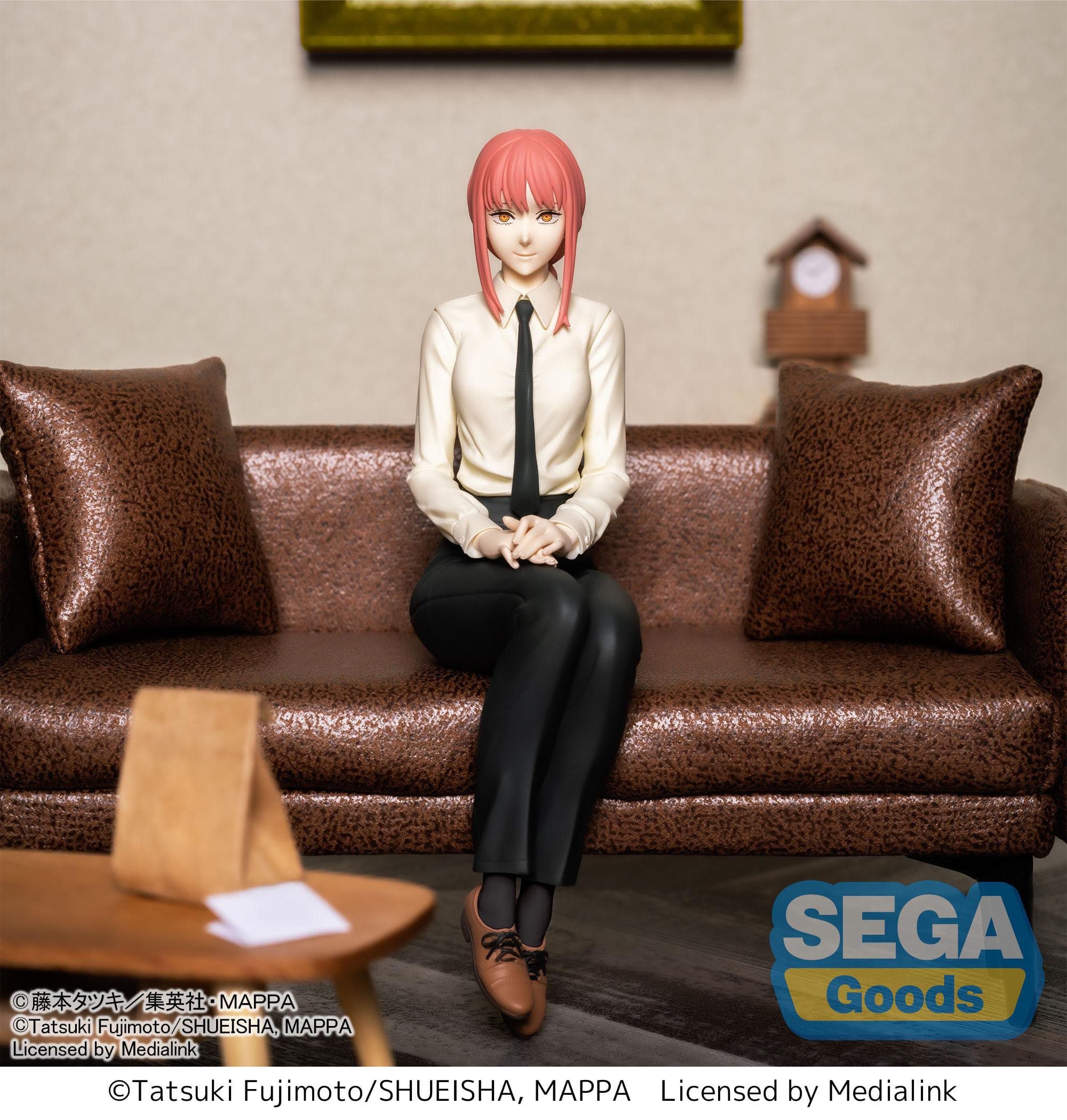 hr_sega53101_a