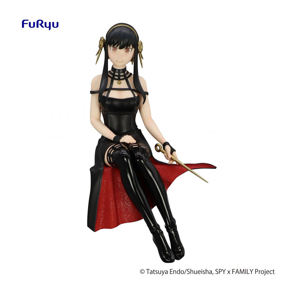 FRYU40130 a