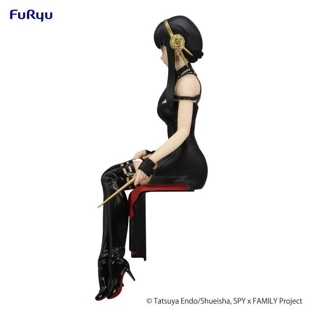 FRYU40130 b