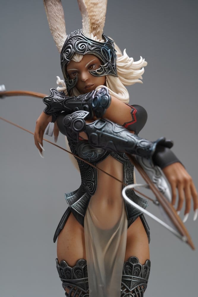 x_gsc38875_a