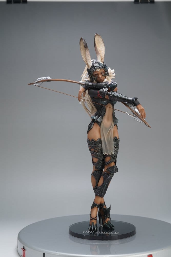 x_gsc38875_c