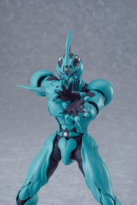x_mafc40152_d