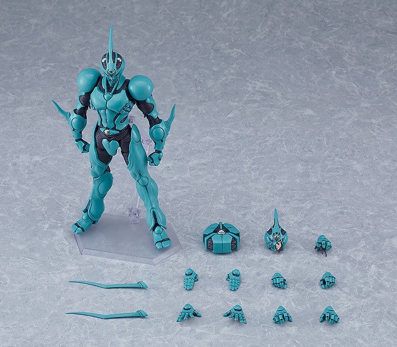 x_mafc40152_h