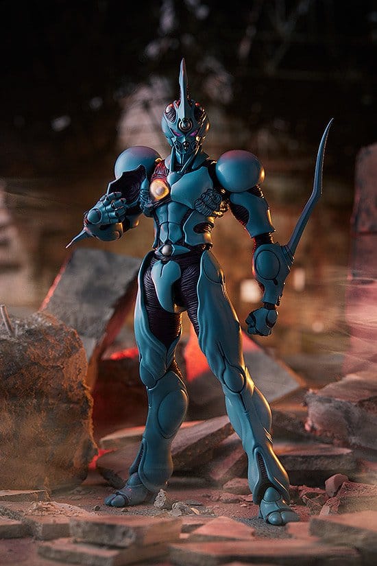 x_mafc40152_i
