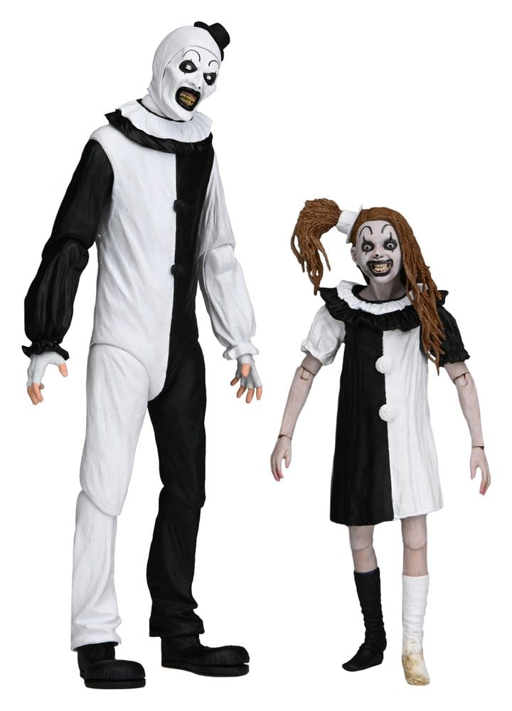 x_neca45254