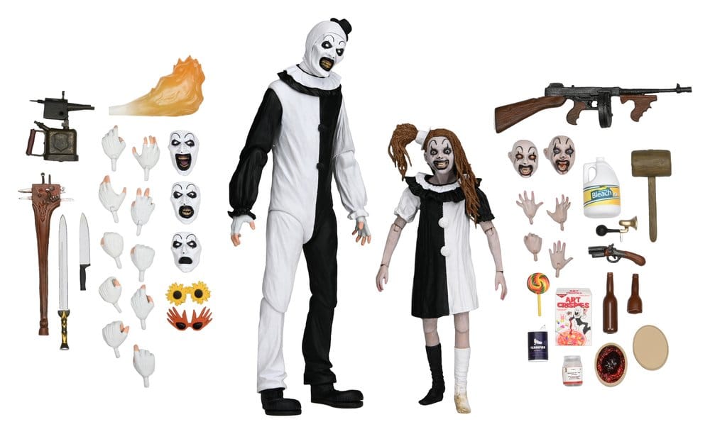 x_neca45254_a