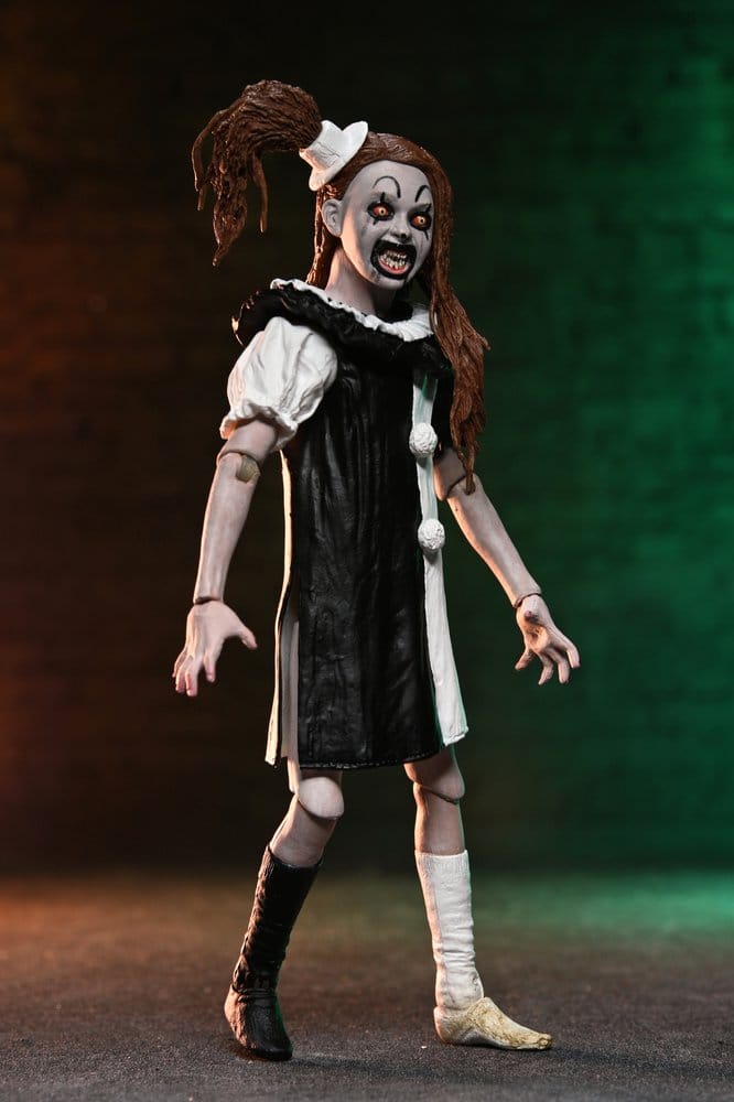 x_neca45254_b
