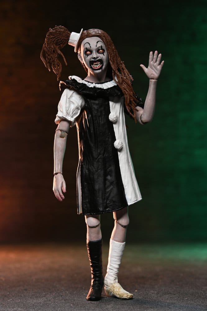 x_neca45254_c