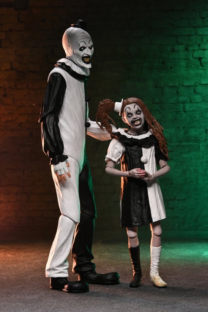 x_neca45254_e