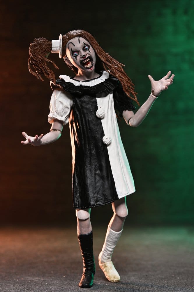 x_neca45254_f