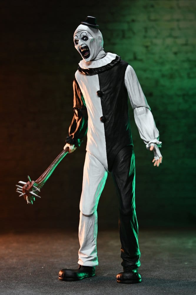 x_neca45254_g