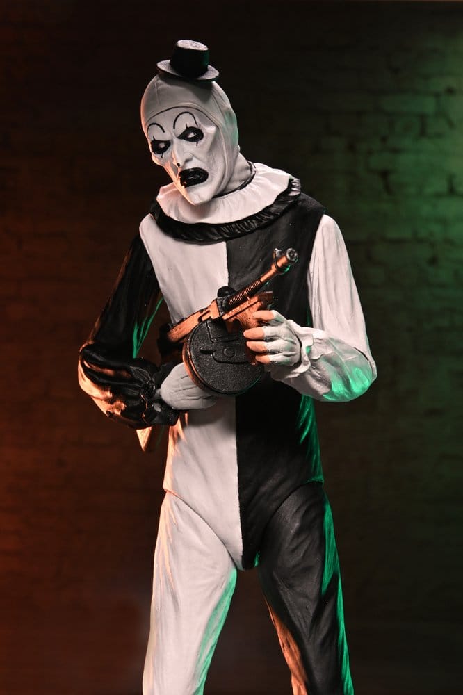 x_neca45254_h