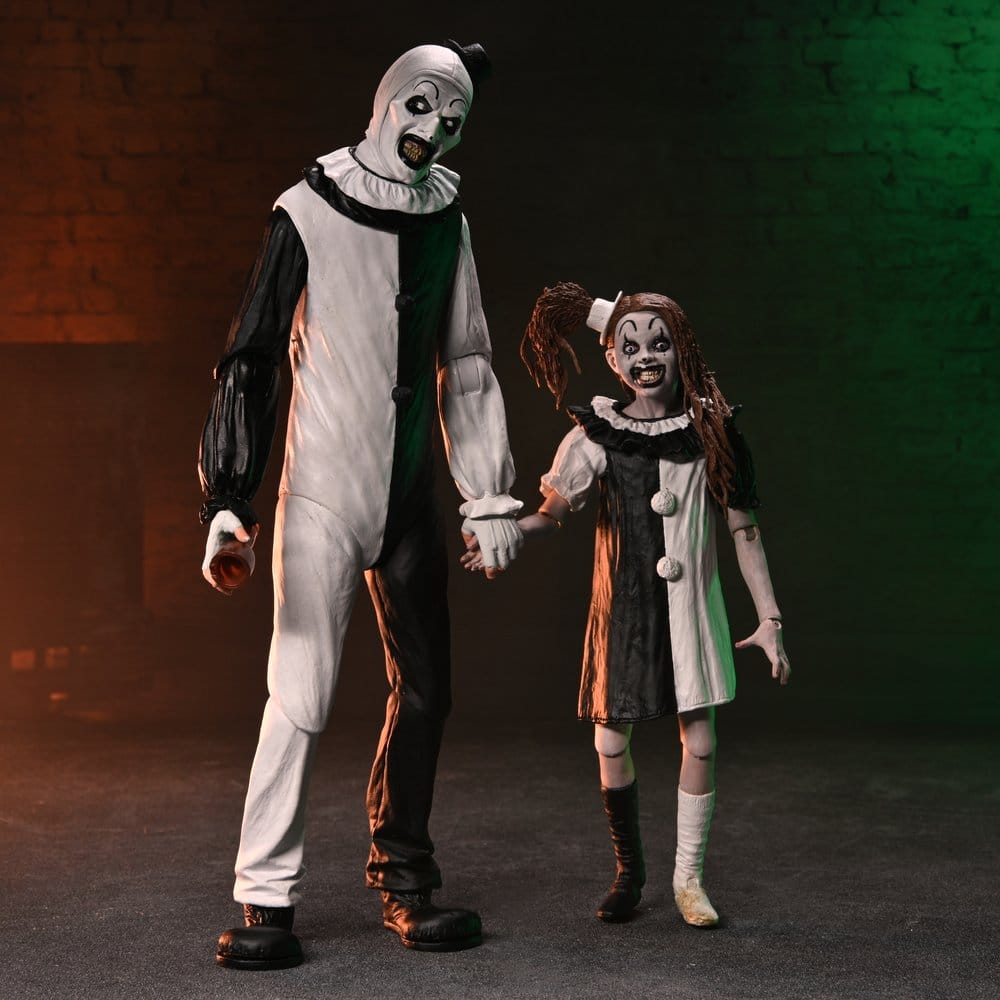 x_neca45254_k