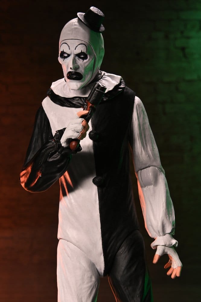 x_neca45254_m
