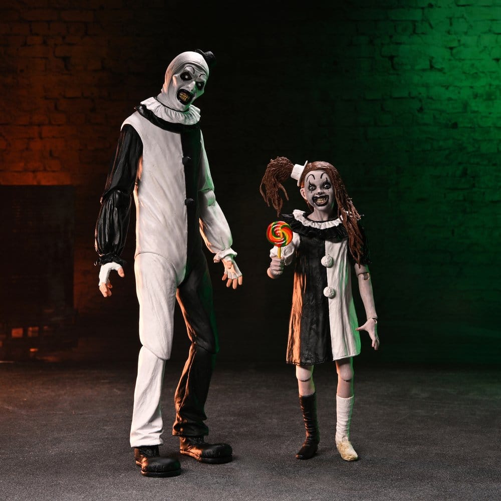 x_neca45254_n