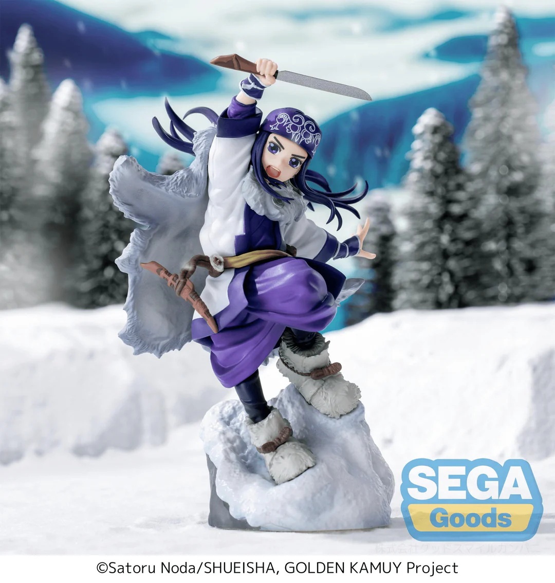 sega43143-c
