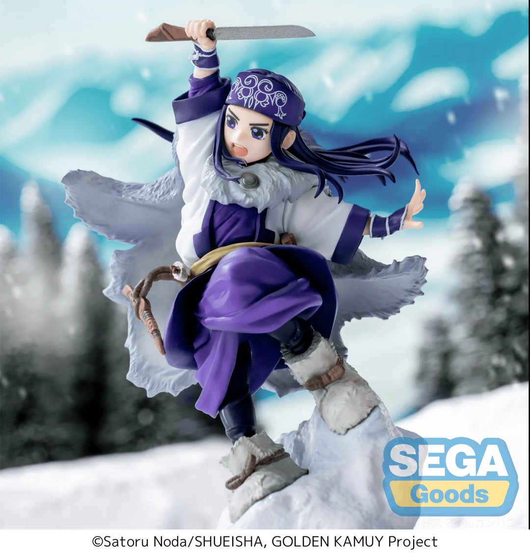 sega43143-e
