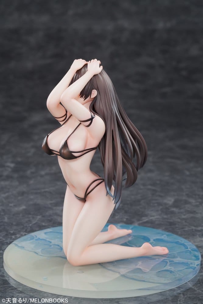 x_pre51660_a