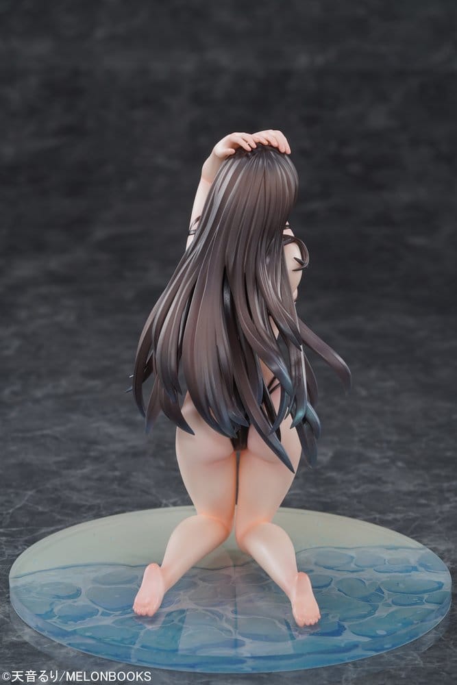 x_pre51660_c