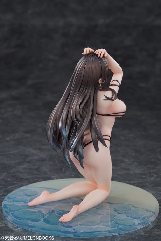 x_pre51660_d