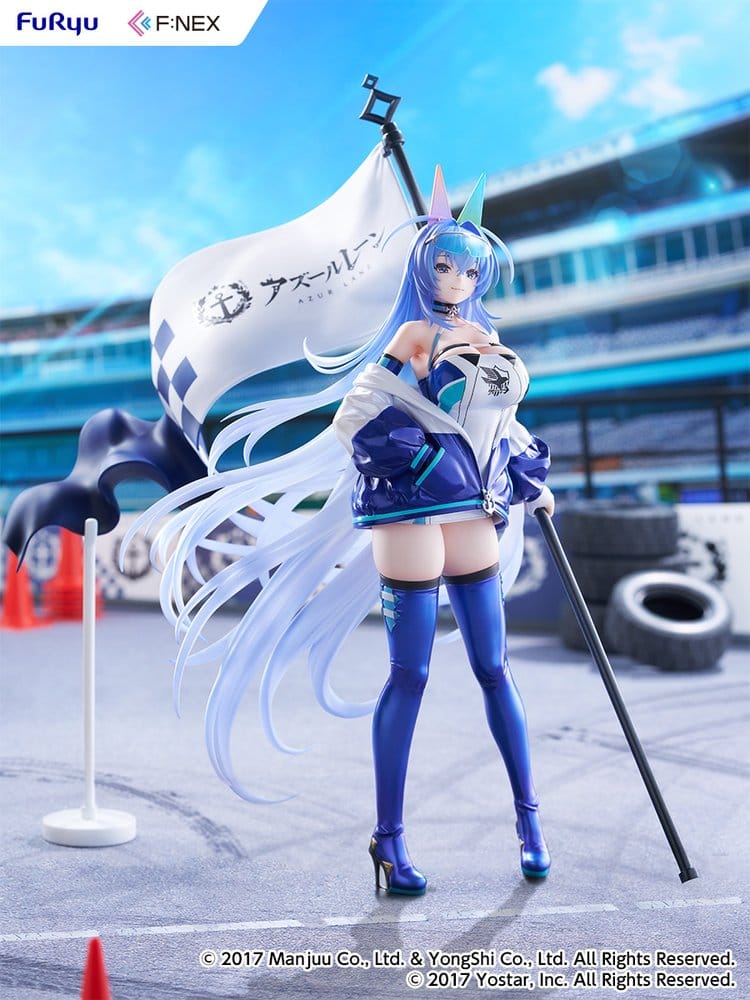 x_fryu51812_a