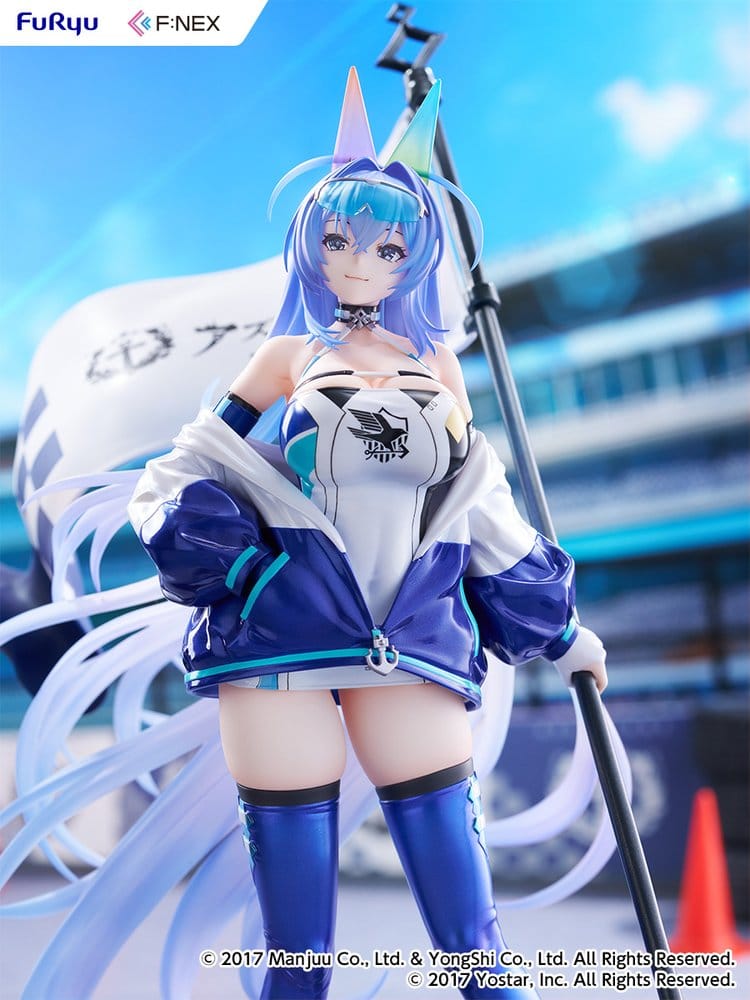 x_fryu51812_i