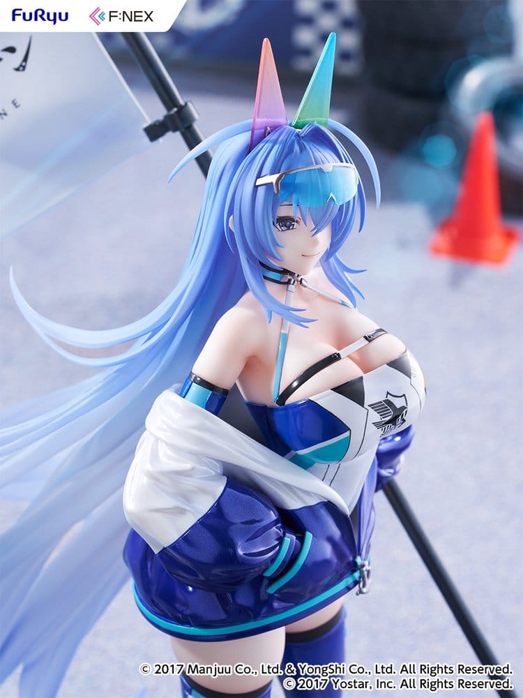 x_fryu51812_j