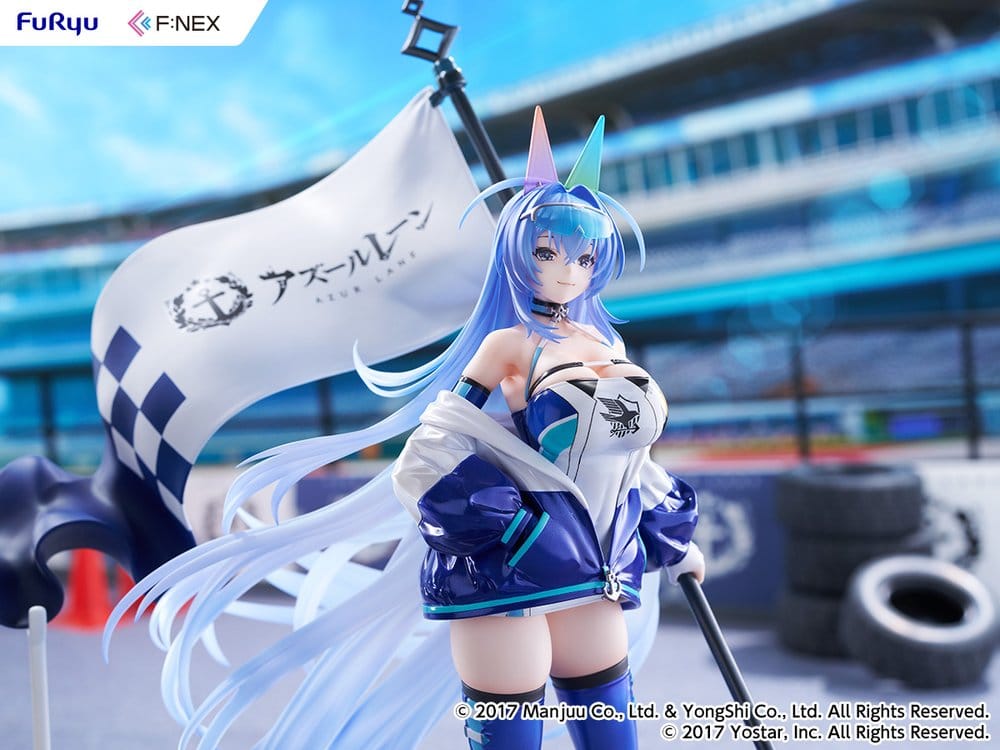 x_fryu51812_l