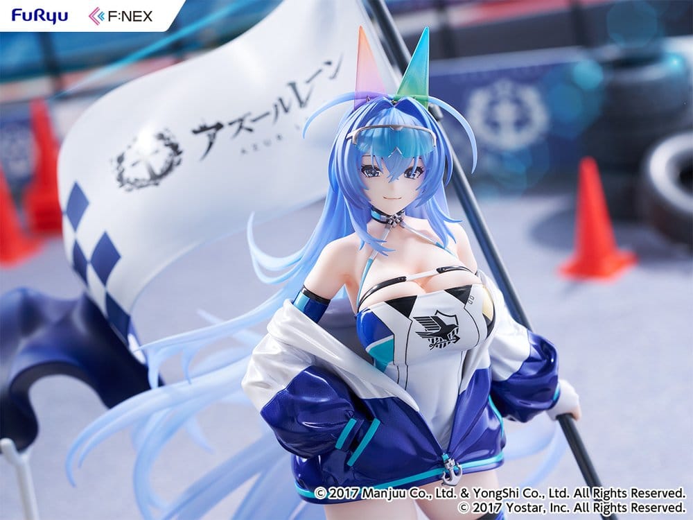 x_fryu51812_n