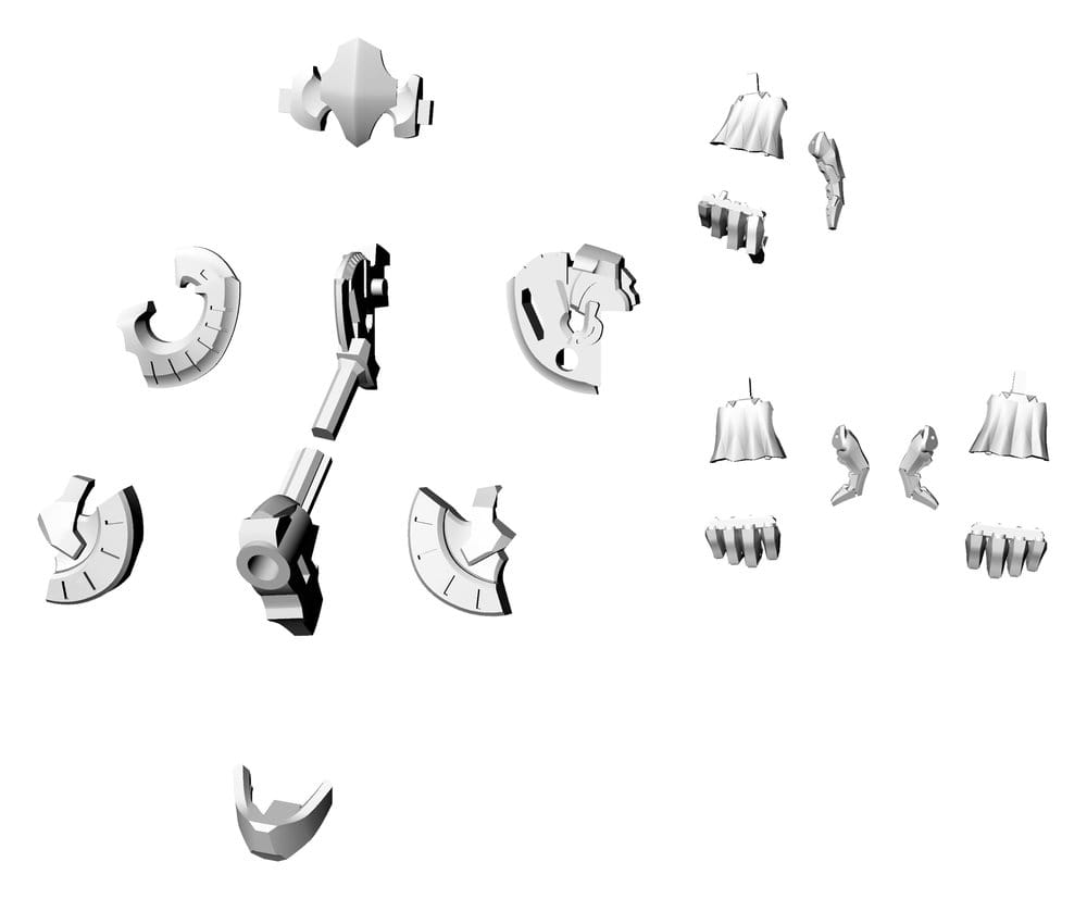x_otr00084_l