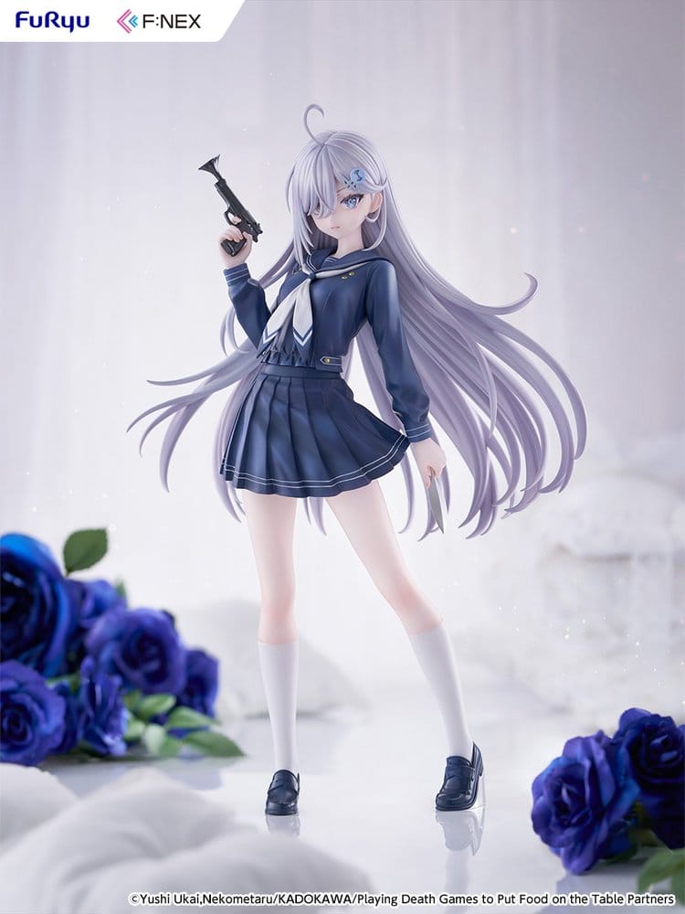 x_fryu51805_a