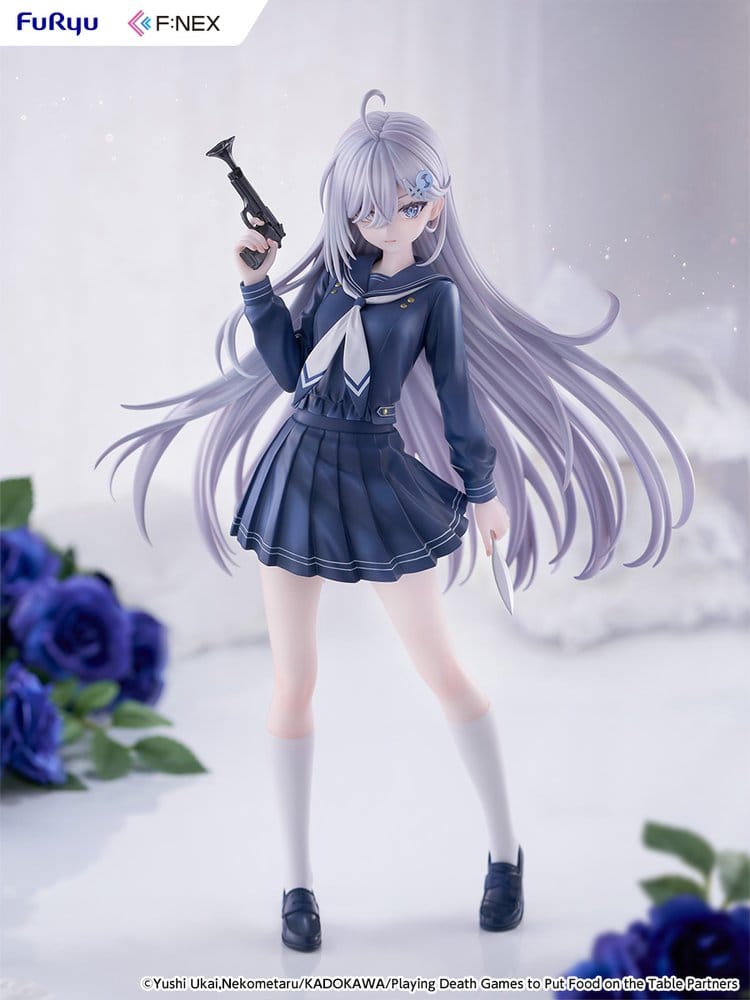 x_fryu51805_e