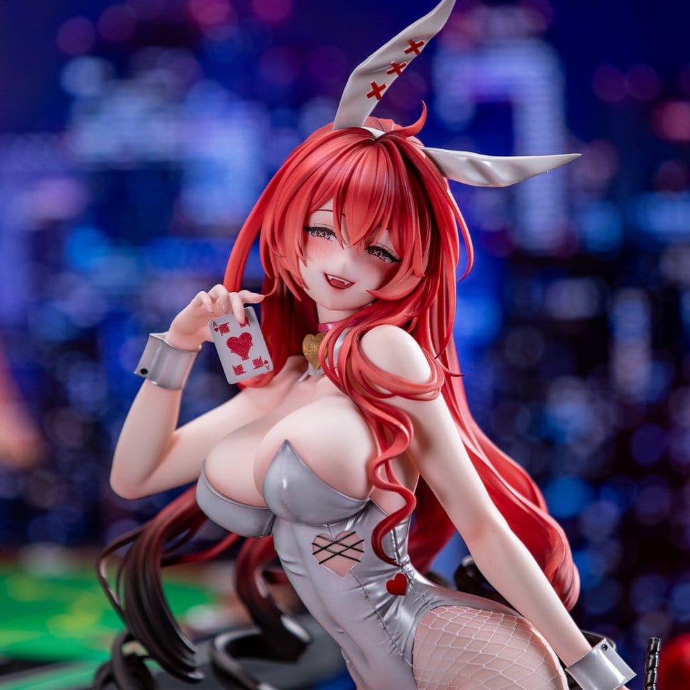 x_kwde80012_i